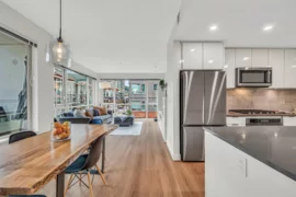 404 2632 Library Lane, North Vancouver, BC