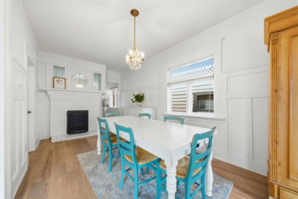 1944 Charles Street, Vancouver, BC