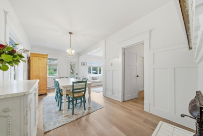 1944 Charles Street, Vancouver, BC