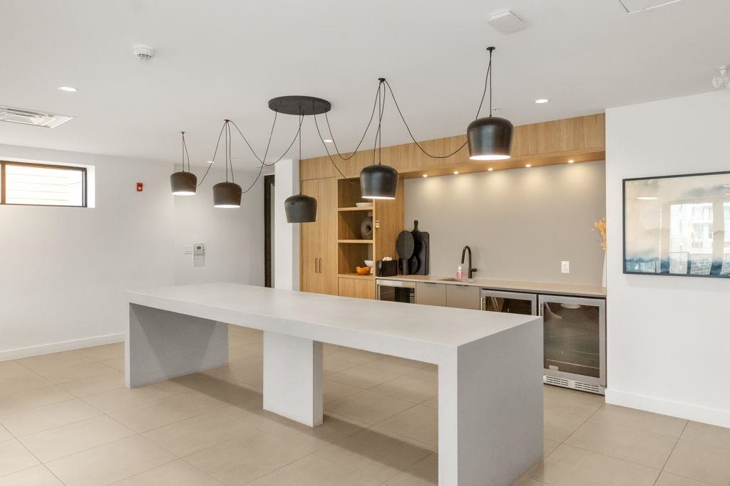 Backyard Photo of 632 55 Klahanie Drive, Port Moody, BC