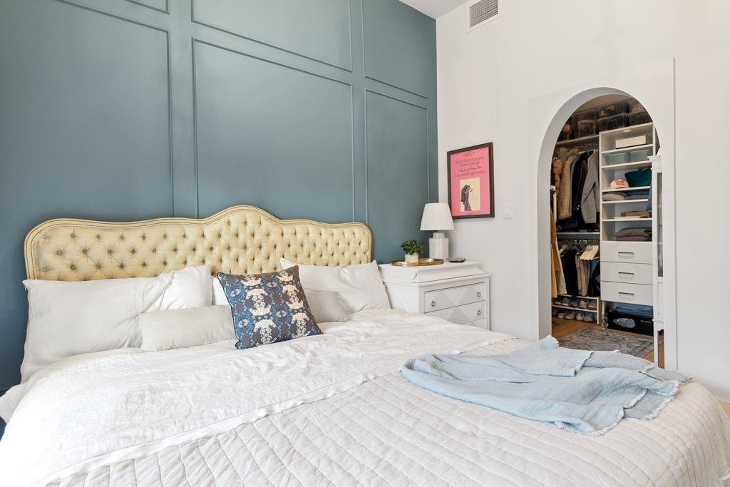 Breakfast Nook Photo of 632 55 Klahanie Drive, Port Moody, BC