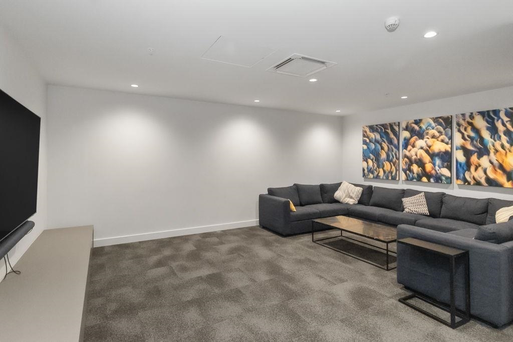 Community Amenities Photo (Clubhouse) of 632 55 Klahanie Drive, Port Moody, BC