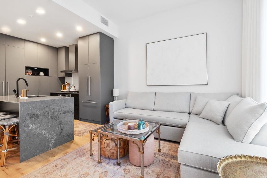Dining Area Photo of 632 55 Klahanie Drive, Port Moody, BC
