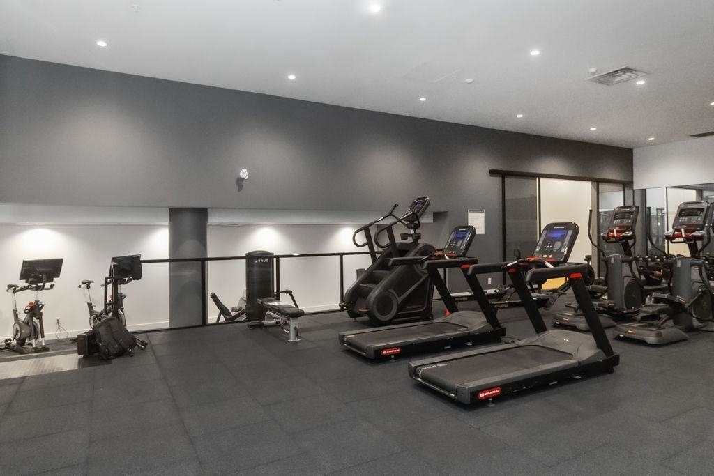 Garden / Landscaping Photo of 632 55 Klahanie Drive, Port Moody, BC