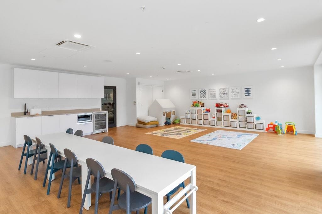 Neighborhood Park Photo Near 632 55 Klahanie Drive, Port Moody, BC