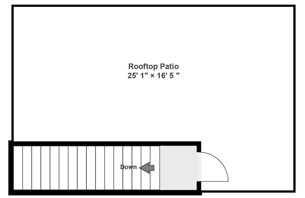 Office / Den Photo of 632 55 Klahanie Drive, Port Moody, BC