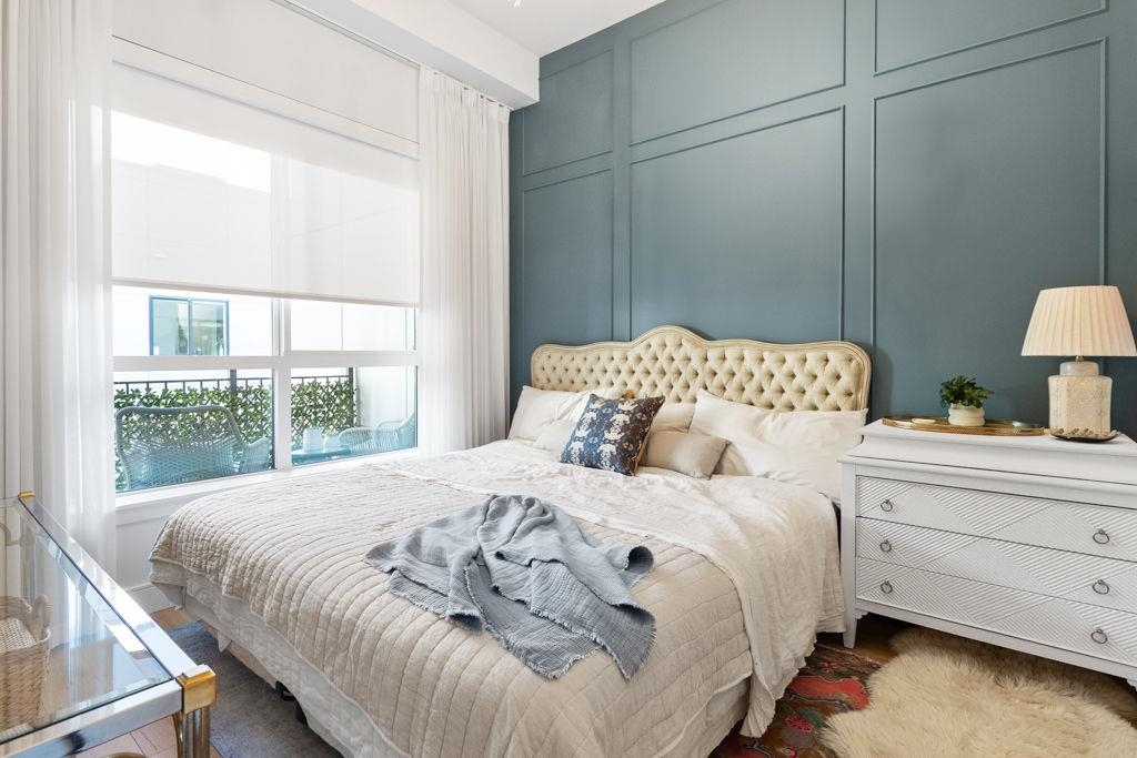 Pantry Photo of 632 55 Klahanie Drive, Port Moody, BC