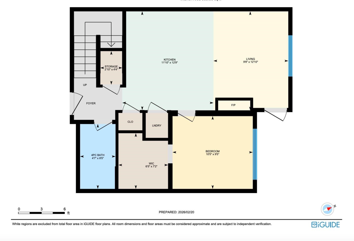 Powder Room Photo of 632 55 Klahanie Drive, Port Moody, BC