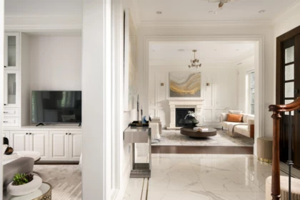 3955 W Broadway, Vancouver, BC