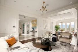 3955 W Broadway, Vancouver, BC