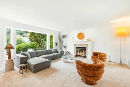 2372 Kings Avenue, West Vancouver, BC
