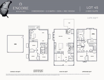 7499 198b Street, Langley, BC, Langley — Single Family Residence for sale
