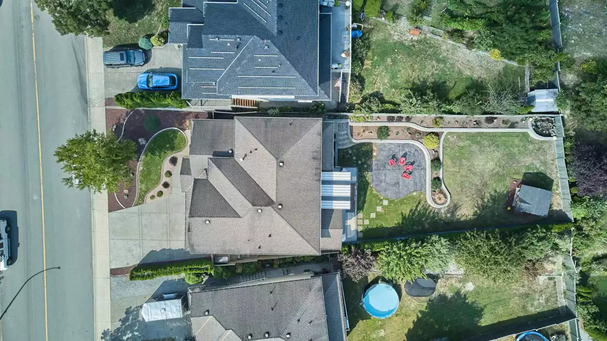 Fitness Center Photo Near 11640 Ritchie Avenue, Maple Ridge, BC