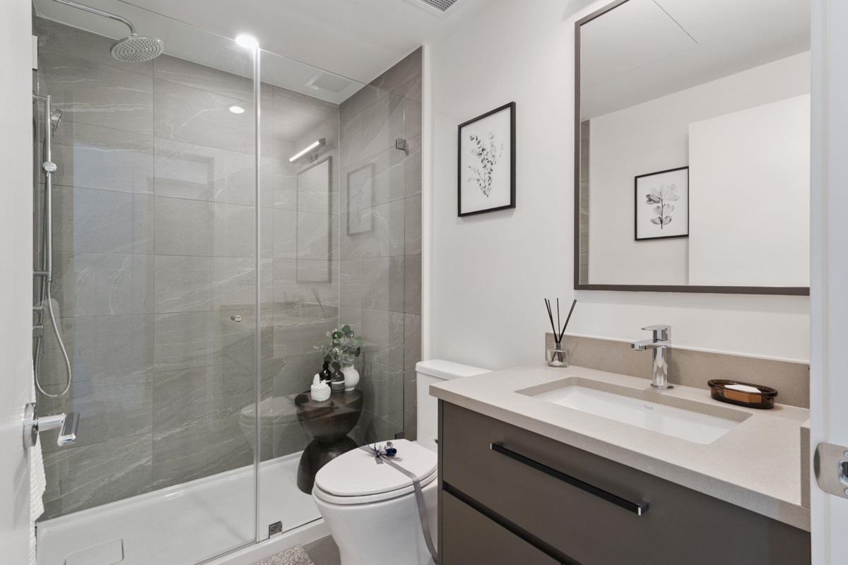 Hot Tub / Spa Photo of 24 10188 No. 1 Road, Richmond, BC