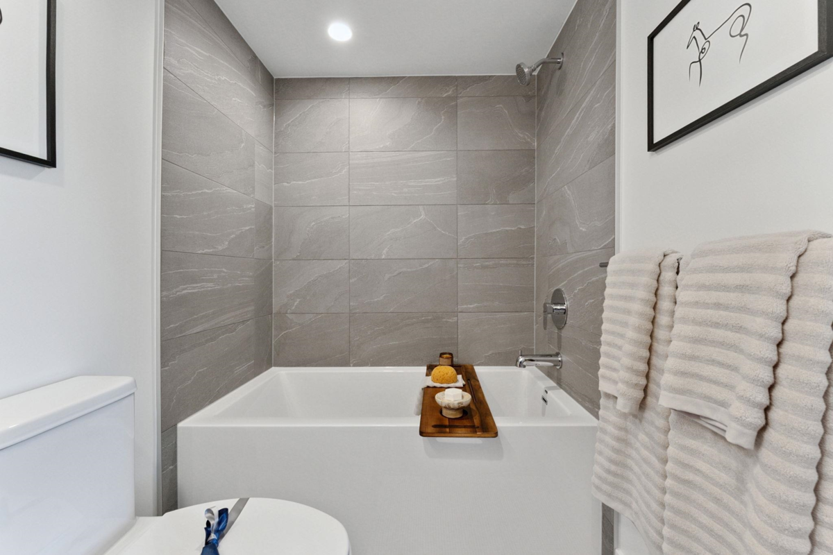 Laundry Room Photo of 24 10188 No. 1 Road, Richmond, BC