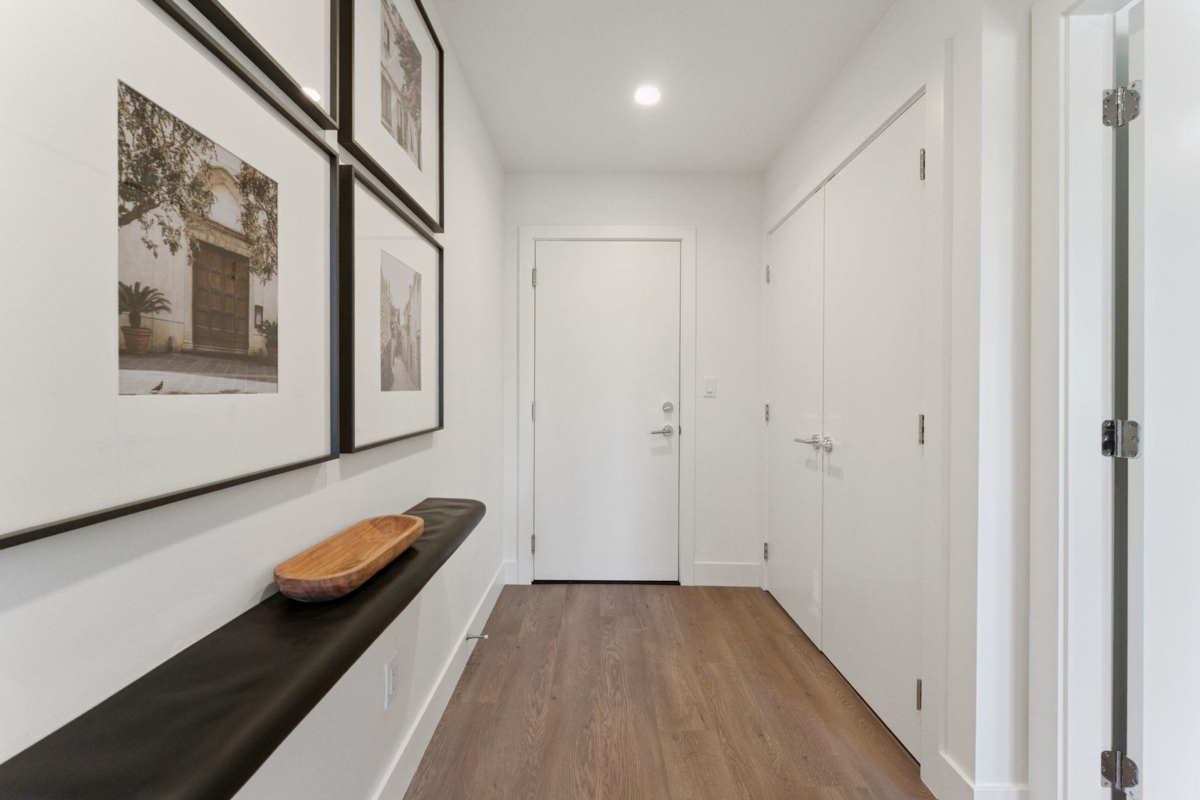 Living Room Photo of 24 10188 No. 1 Road, Richmond, BC