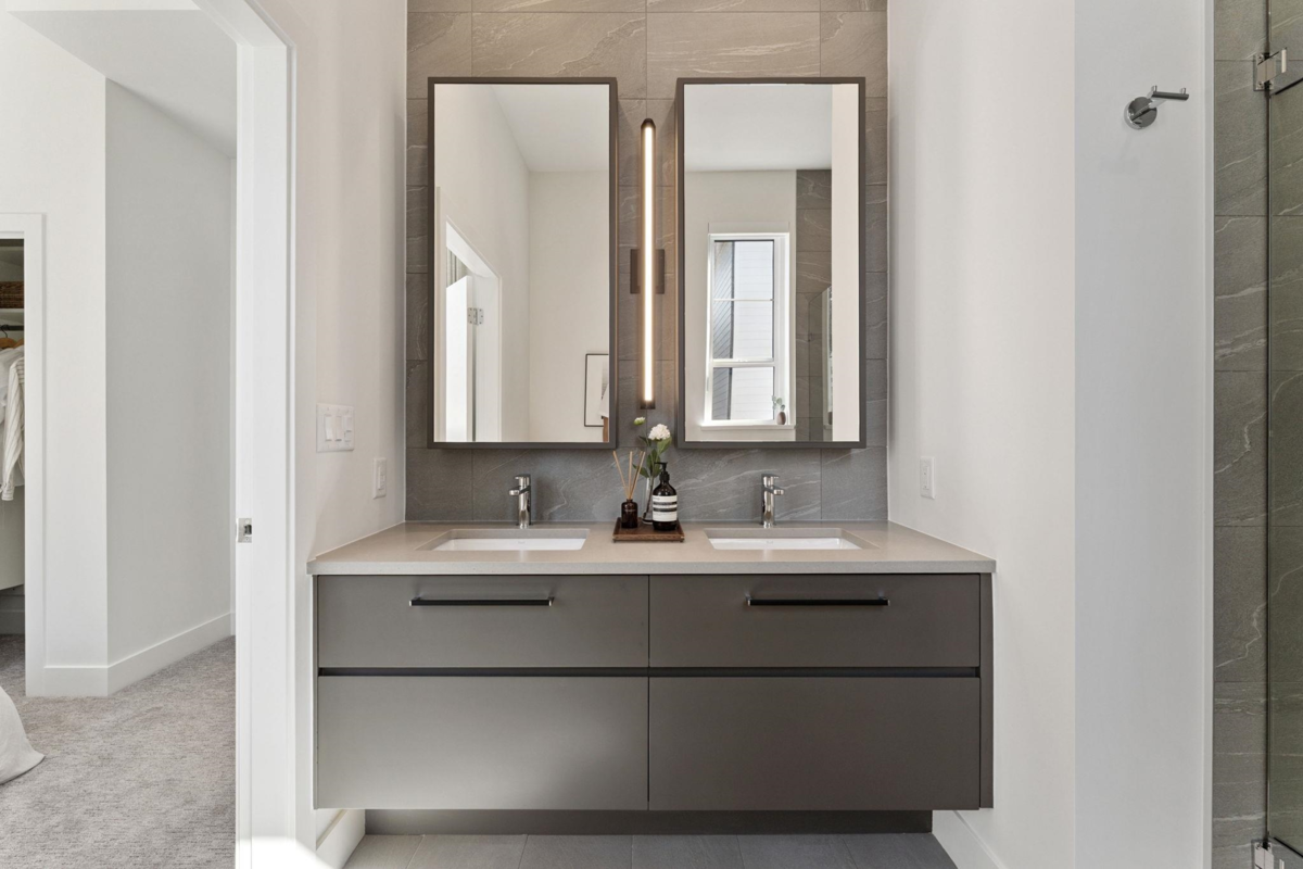 Outdoor Deck Photo of 24 10188 No. 1 Road, Richmond, BC