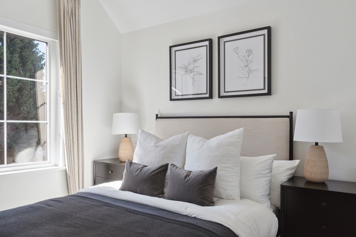 Swimming Pool Photo of 24 10188 No. 1 Road, Richmond, BC