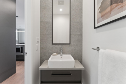 Mudroom Photo of 24 10188 No. 1 Road, Richmond, BC