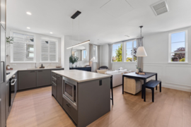 24 10188 No. 1 Road, Richmond, BC