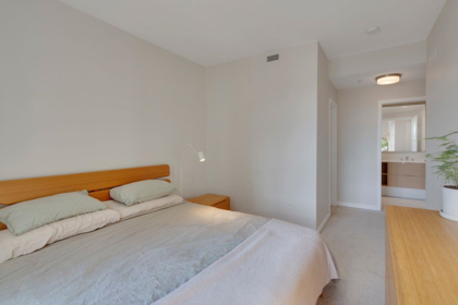 Guest Bathroom Photo of 207 3825 Cates Landing Way, North Vancouver, BC