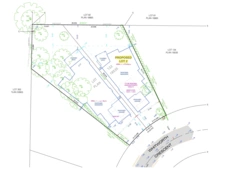 5055 Whitworth Crescent, Delta, BC