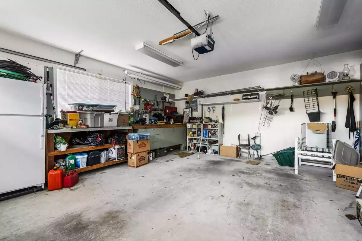 Neighborhood Park Photo Near 215 6001 Promontory Road, Chilliwack, BC