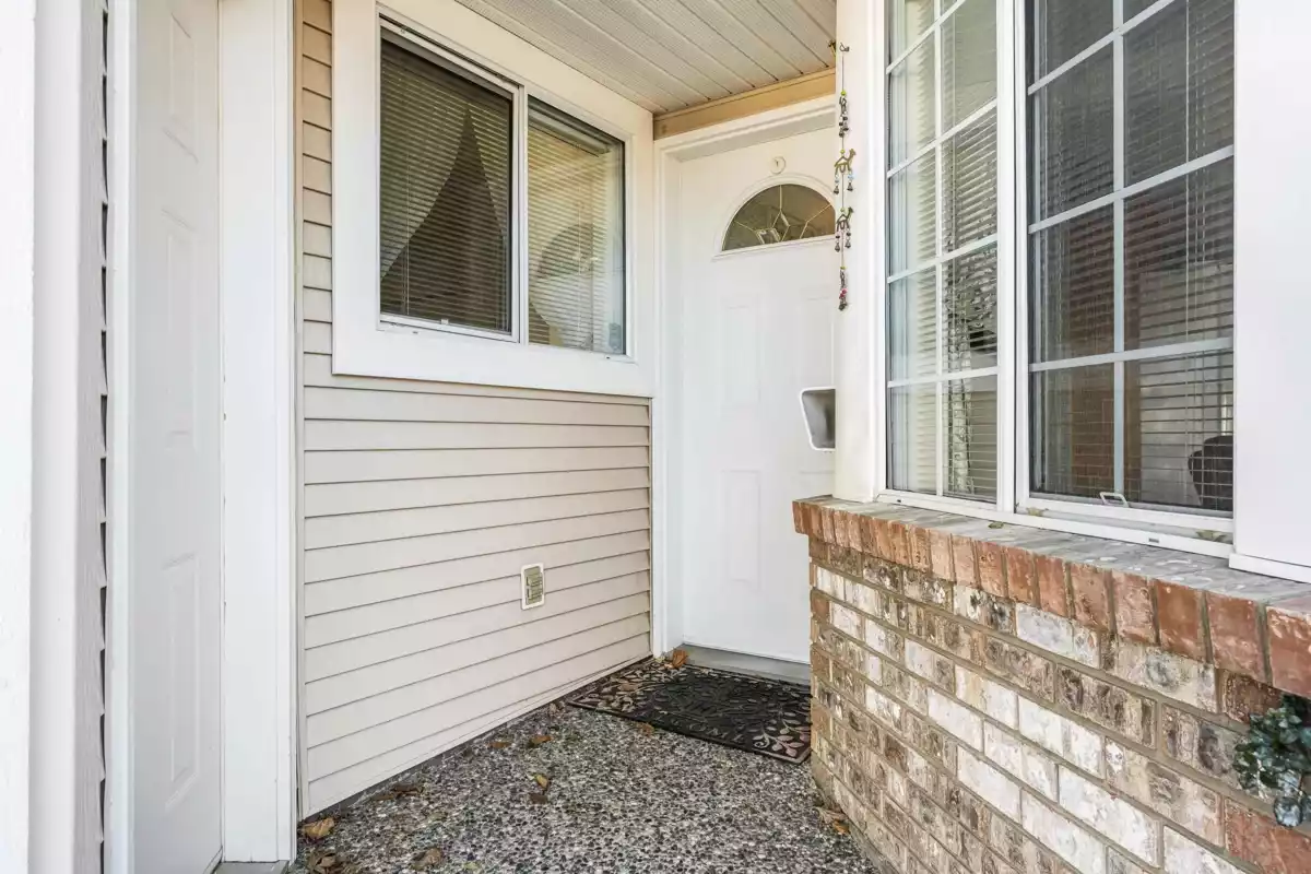 Pantry Photo of 215 6001 Promontory Road, Chilliwack, BC