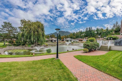 Fitness Center Photo Near 215 6001 Promontory Road, Chilliwack, BC