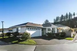 215 6001 Promontory Road, Chilliwack, BC