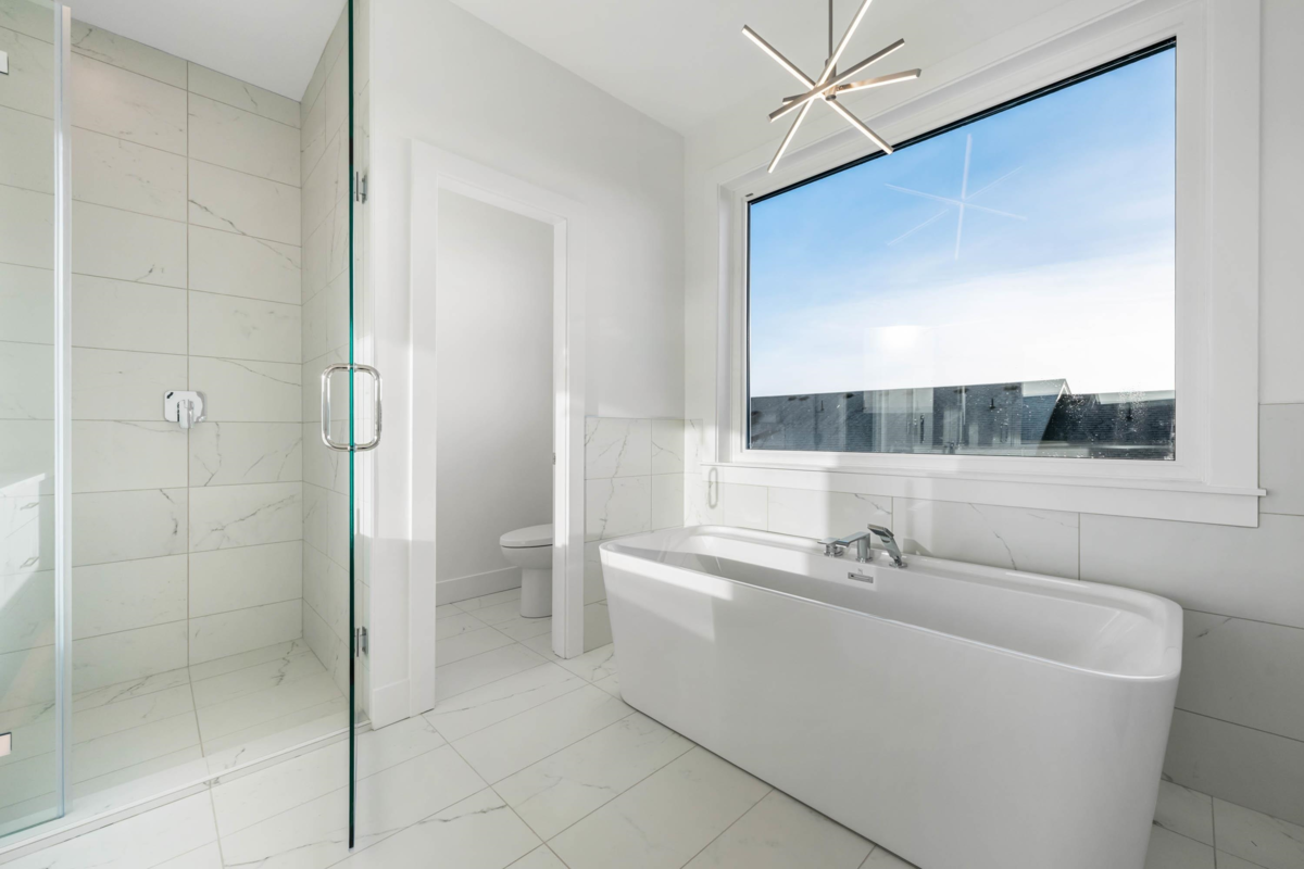 Basement Recreation Room Photo of 3552 Monson Crescent, Coquitlam, BC