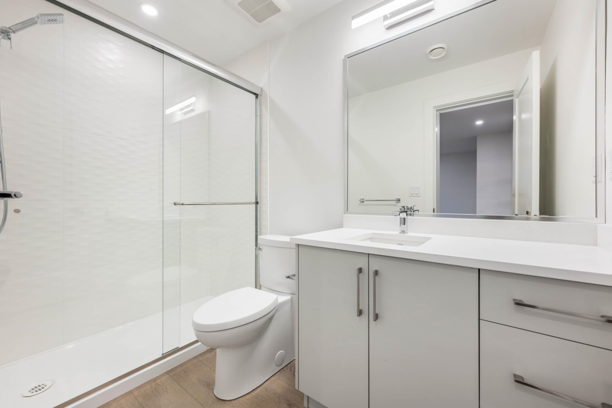 Community Amenities Photo (Clubhouse) of 3552 Monson Crescent, Coquitlam, BC