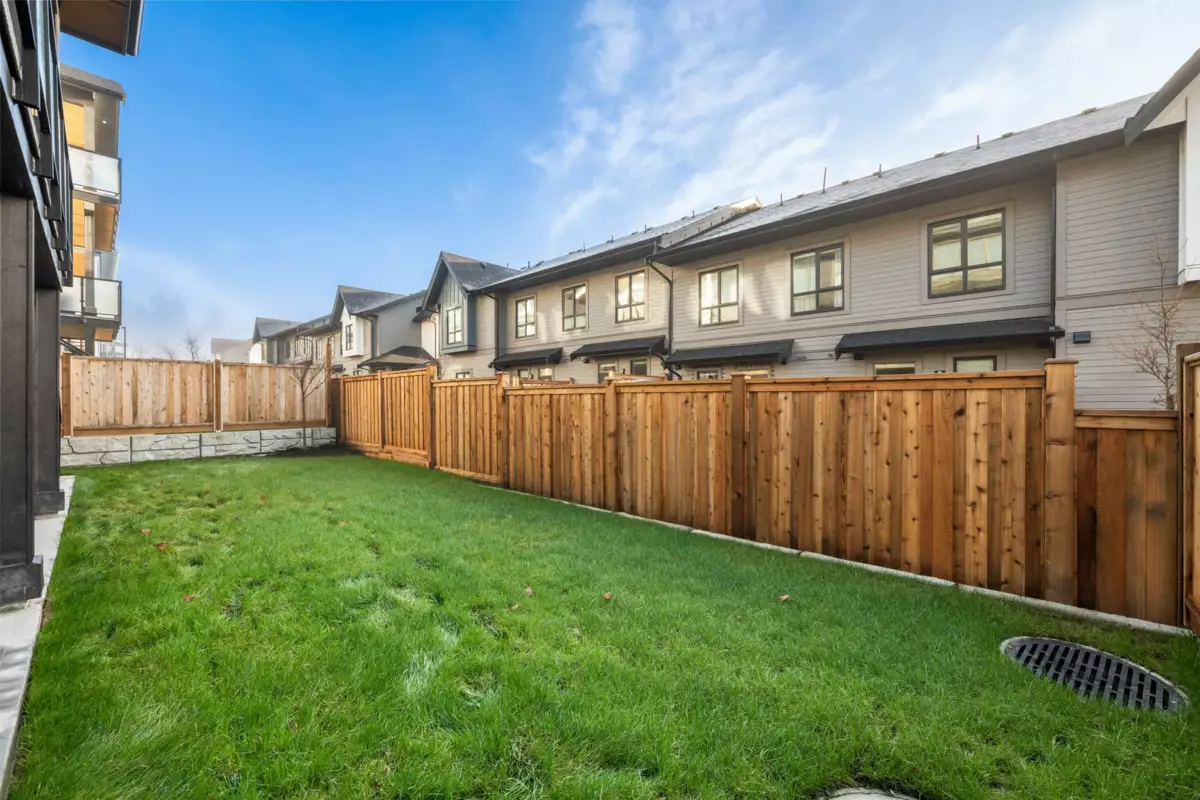 Garage Interior Photo of 3552 Monson Crescent, Coquitlam, BC