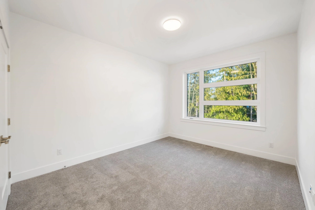Mudroom Photo of 3552 Monson Crescent, Coquitlam, BC