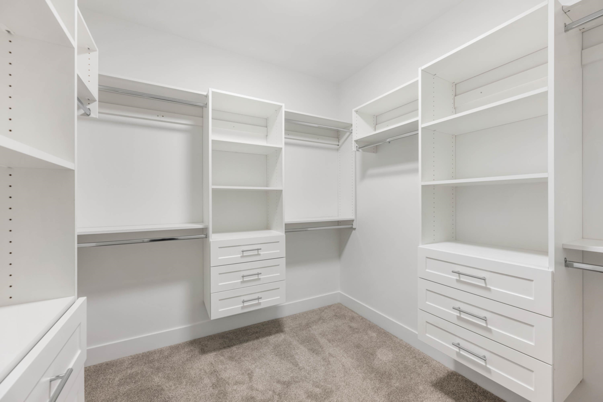 Office / Den Photo of 3552 Monson Crescent, Coquitlam, BC