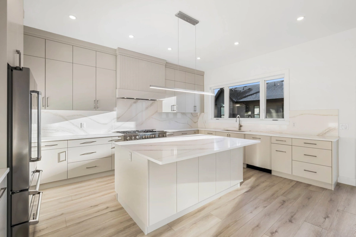 Primary Bathroom Photo of 3552 Monson Crescent, Coquitlam, BC