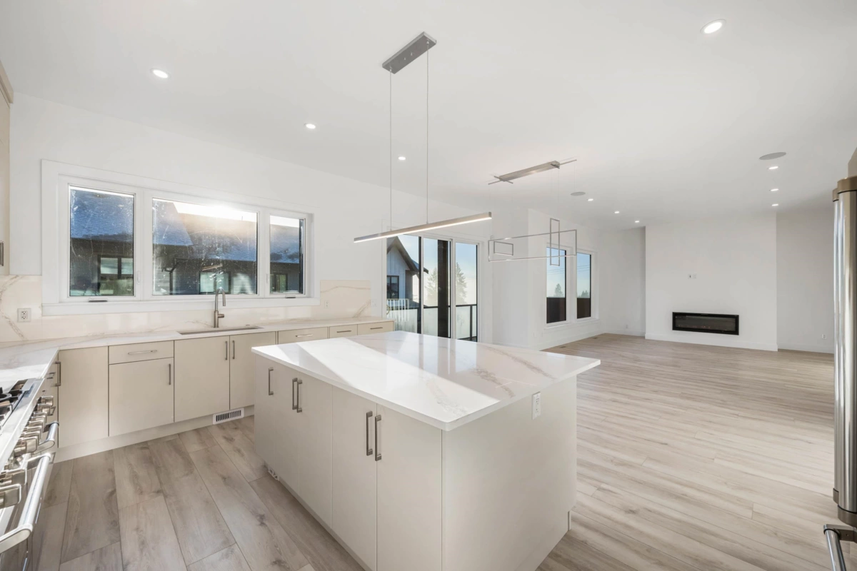 Primary Bedroom Photo of 3552 Monson Crescent, Coquitlam, BC