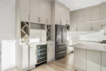 3552 Monson Crescent, Coquitlam, BC