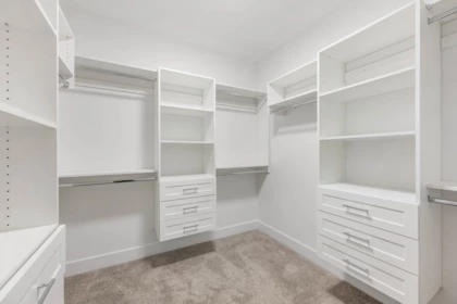 Office / Den Photo of 3552 Monson Crescent, Coquitlam, BC
