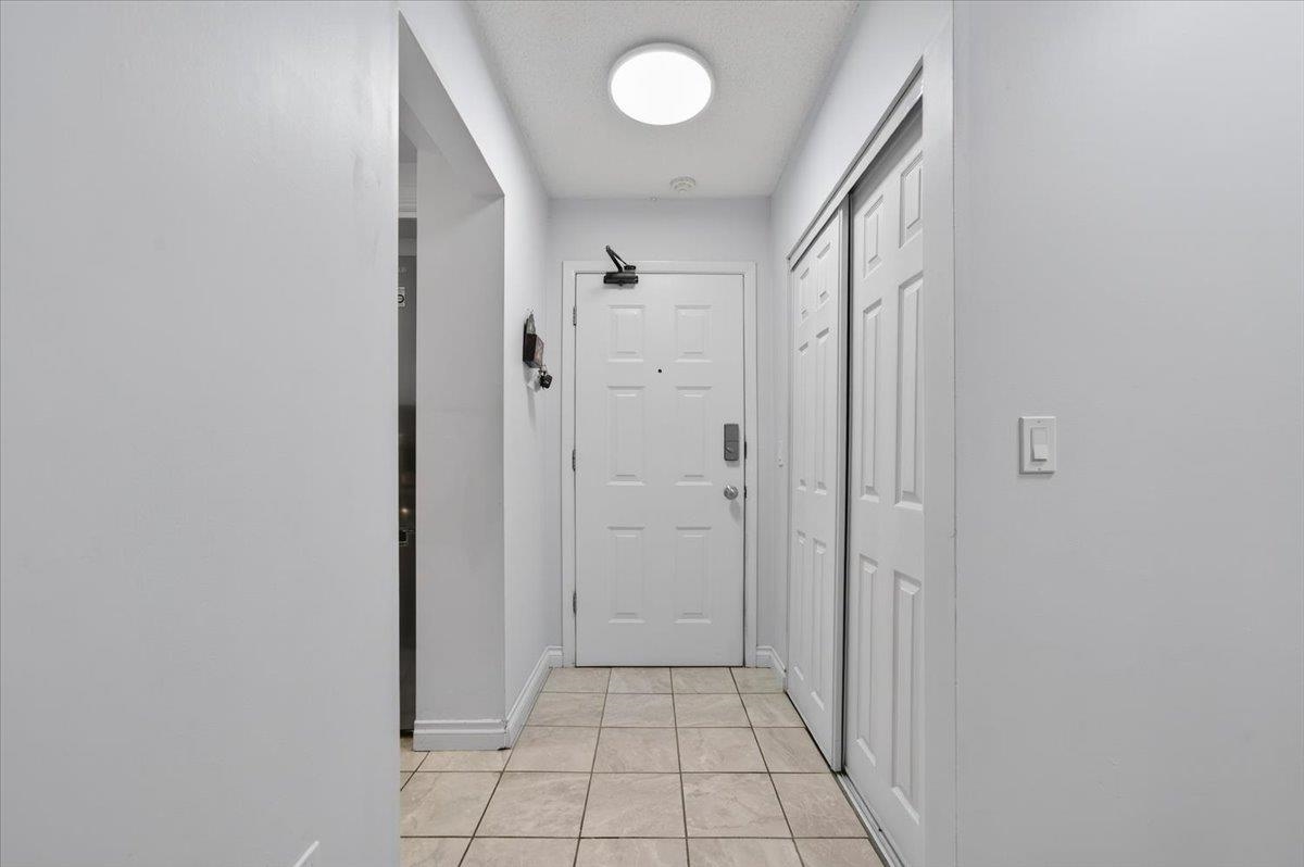 Bedroom 2 Photo of 118 200 Westhill Place, Port Moody, BC