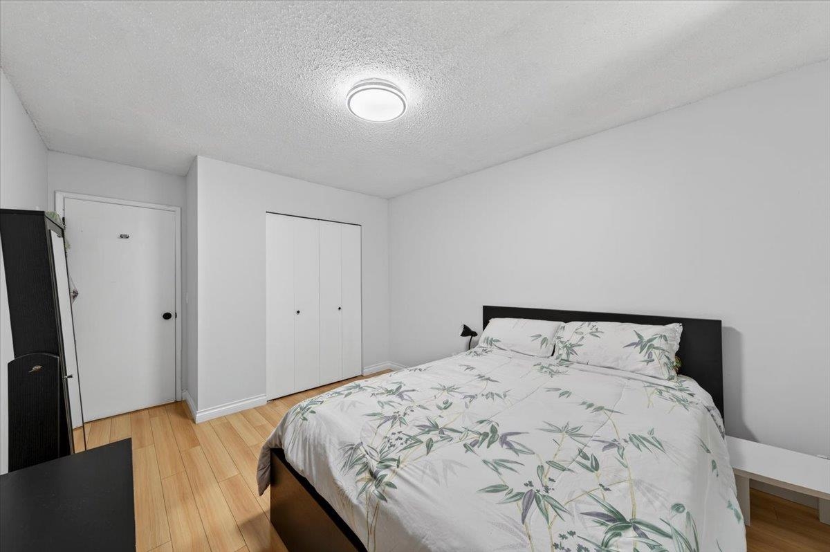 Guest Bathroom Photo of 118 200 Westhill Place, Port Moody, BC