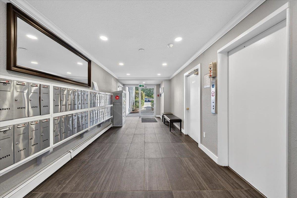 Neighborhood Park Photo Near 118 200 Westhill Place, Port Moody, BC