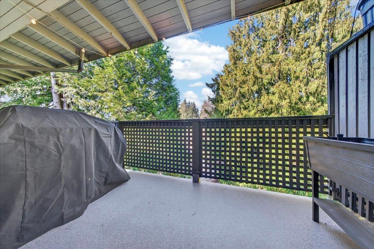 Street View Photo of 118 200 Westhill Place, Port Moody, BC
