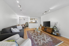 118 200 Westhill Place, Port Moody, BC