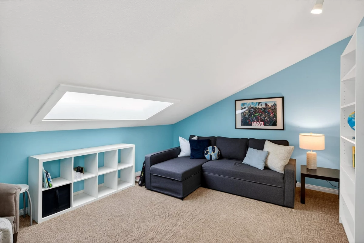 Front Yard Photo of 19804 68 Avenue, Langley, BC