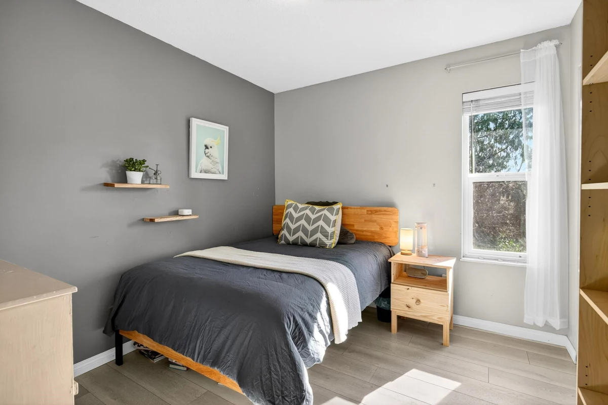 Hallway Photo of 19804 68 Avenue, Langley, BC