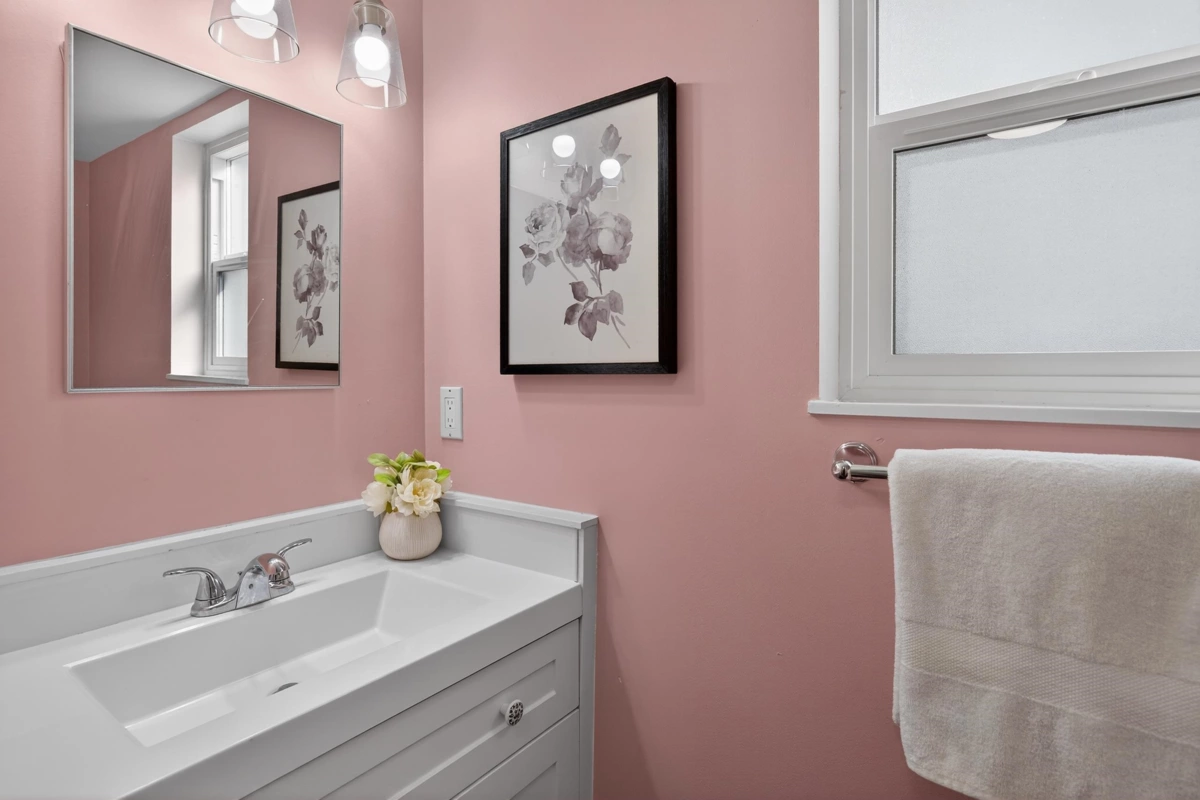 Loft / Bonus Room Photo of 19804 68 Avenue, Langley, BC