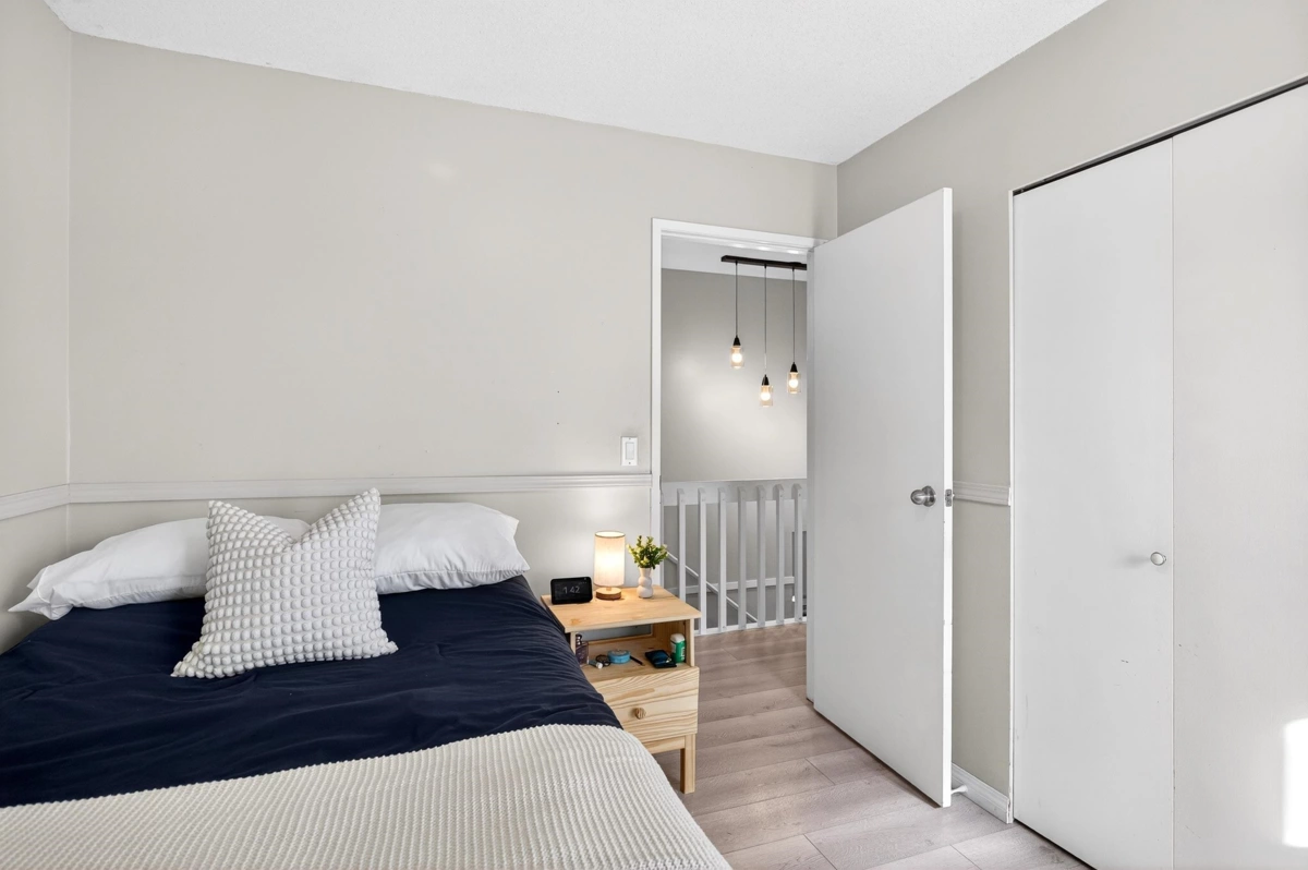 Outdoor Patio Photo of 19804 68 Avenue, Langley, BC