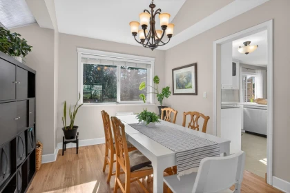 Pantry Photo of 19804 68 Avenue, Langley, BC