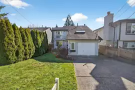 19804 68 Avenue, Langley, BC
